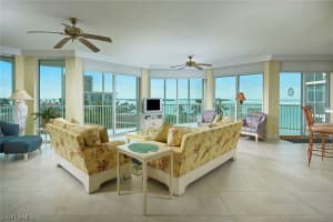 1070 County Rd 951, Marco Island, FL 34145, Sold 06/11/21