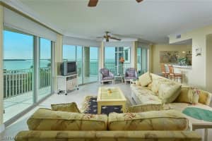 1070 County Rd 951, Marco Island, FL 34145, Sold 06/11/21