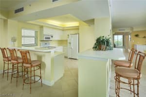1070 County Rd 951, Marco Island, FL 34145, Sold 06/11/21