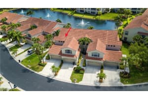 15150 Royal Windsor Ln APT 1404, Fort Myers, FL 33919, Sold 06/04/21