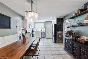 1856 Hill Ave, Fort Myers, FL 33901, Sold 10/20/21