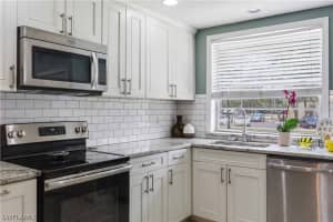 1856 Hill Ave, Fort Myers, FL 33901, Sold 10/20/21