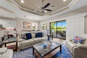 1609 Serrano Cir, Naples, FL 34105, Sold 08/17/21