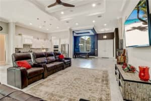 17279 Hidden Estates Cir, Fort Myers, FL 33908, Sold 06/30/21