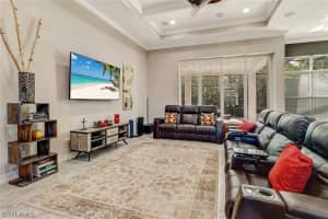17279 Hidden Estates Cir, Fort Myers, FL 33908, Sold 06/30/21