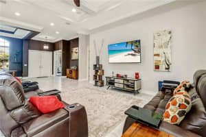 17279 Hidden Estates Cir, Fort Myers, FL 33908, Sold 06/30/21
