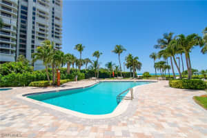 280 S Collier Blvd, Marco Island, FL 34145, Sold 07/08/21