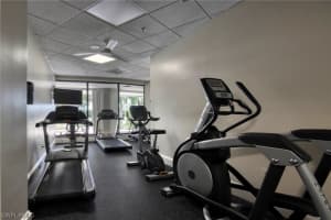 280 S Collier Blvd, Marco Island, FL 34145, Sold 07/08/21