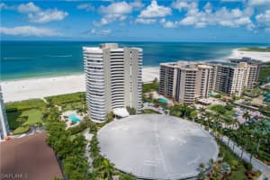 280 S Collier Blvd, Marco Island, FL 34145, Sold 07/08/21