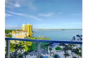 3000 Oasis Grand Blvd APT 1206, Fort Myers, FL 33916, Sold 06/07/21