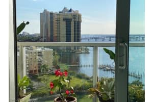 3000 Oasis Grand Blvd APT 1206, Fort Myers, FL 33916, Sold 06/07/21