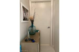 3000 Oasis Grand Blvd APT 1206, Fort Myers, FL 33916, Sold 06/07/21