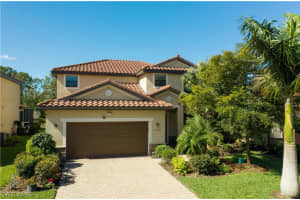11026 Cherry Laurel Dr, Fort Myers, FL 33912, Sold 06/15/21