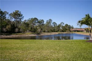 11026 Cherry Laurel Dr, Fort Myers, FL 33912, Sold 06/15/21