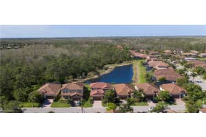 11026 Cherry Laurel Dr, Fort Myers, FL 33912, Sold 06/15/21