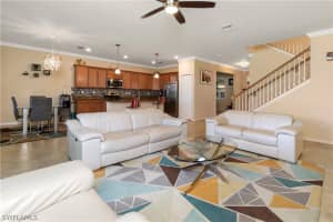 11026 Cherry Laurel Dr, Fort Myers, FL 33912, Sold 06/15/21