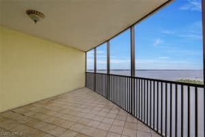 2797 First St APT 1506, Fort Myers, FL 33916, Sold 07/07/21