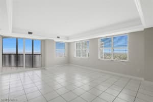 2797 First St APT 1506, Fort Myers, FL 33916, Sold 07/07/21
