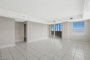 2797 First St APT 1506, Fort Myers, FL 33916, Sold 07/07/21