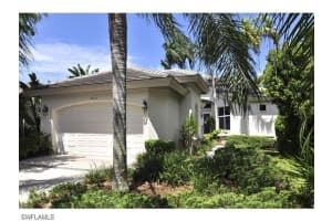 3810 Bay Hammock Ct, Bonita Springs, FL 34134, Sold 06/01/21