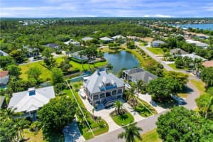 18130 Parkridge Ct, Fort Myers, FL 33908, Sold 07/09/21