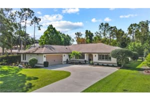 6735 Highland Pines Cir, Fort Myers, FL 33966, Sold 06/22/21