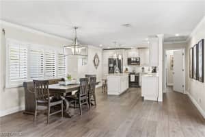6735 Highland Pines Cir, Fort Myers, FL 33966, Sold 06/22/21