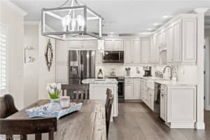 6735 Highland Pines Cir, Fort Myers, FL 33966, Sold 06/22/21