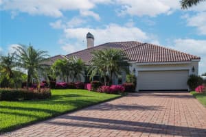 14940 Caleb Dr, Fort Myers, FL 33908, Sold 05/27/21