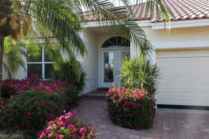 14940 Caleb Dr, Fort Myers, FL 33908, Sold 05/27/21