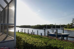14940 Caleb Dr, Fort Myers, FL 33908, Sold 05/27/21