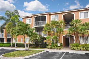 1830 Florida Club Cir, Naples, FL 34112, Sold 07/15/21