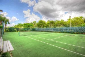 1830 Florida Club Cir, Naples, FL 34112, Sold 07/15/21