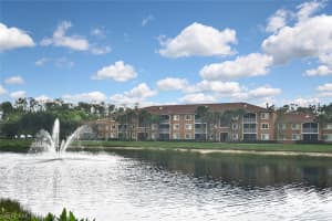 1830 Florida Club Cir, Naples, FL 34112, Sold 07/15/21