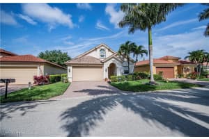 11480 Axis Deer Ln, Fort Myers, FL 33966, Sold 07/12/21