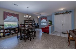 11480 Axis Deer Ln, Fort Myers, FL 33966, Sold 07/12/21