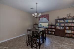 11480 Axis Deer Ln, Fort Myers, FL 33966, Sold 07/12/21