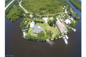 5255 Lake Caloosa Dr, Fort Myers, FL 33905, Sold 06/01/22