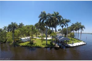 5255 Lake Caloosa Dr, Fort Myers, FL 33905, Sold 06/01/22