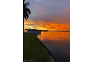 5255 Lake Caloosa Dr, Fort Myers, FL 33905, Sold 06/01/22