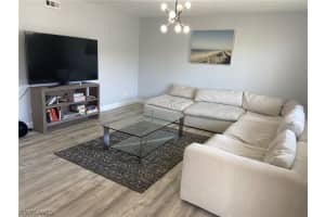 4605 Bayshore Dr, Naples, FL 34112, Sold 06/16/21