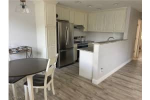 4605 Bayshore Dr, Naples, FL 34112, Sold 06/16/21