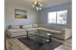 4605 Bayshore Dr, Naples, FL 34112, Sold 06/16/21