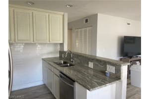 4605 Bayshore Dr, Naples, FL 34112, Sold 06/16/21