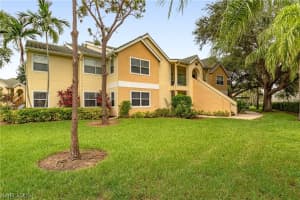 12700 Equestrian Cir, Fort Myers, FL 33907, Sold 06/28/21