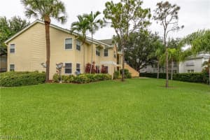 12700 Equestrian Cir, Fort Myers, FL 33907, Sold 06/28/21