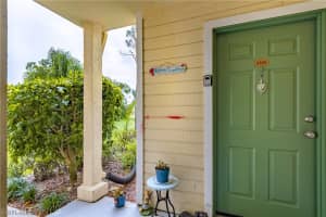 12700 Equestrian Cir, Fort Myers, FL 33907, Sold 06/28/21
