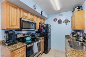 12700 Equestrian Cir, Fort Myers, FL 33907, Sold 06/28/21
