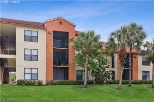 13535 Eagle Ridge Dr APT 723, Fort Myers, FL 33912, Sold 06/16/21