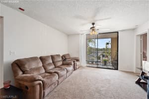 13535 Eagle Ridge Dr APT 723, Fort Myers, FL 33912, Sold 06/16/21